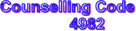 College Code