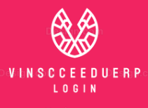 ERP Login