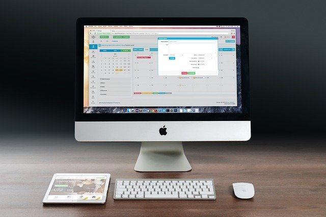 featured project